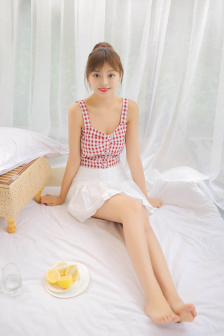 久本安奈
